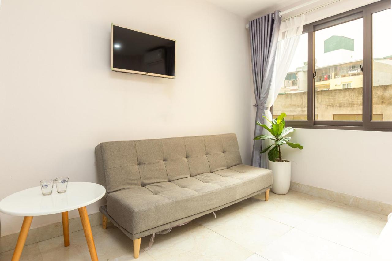 Hotel Park Homes Service 2 3*
